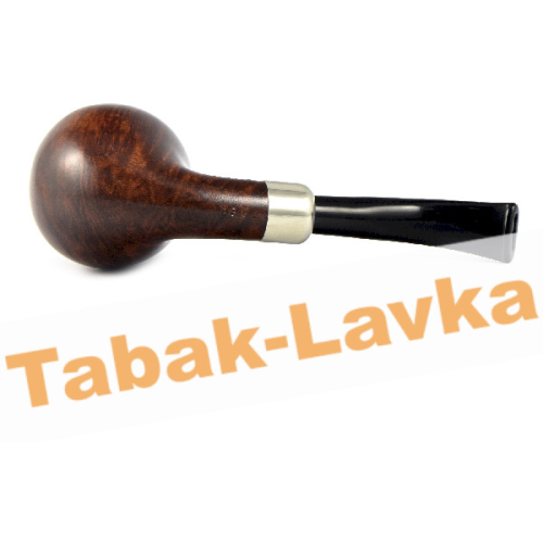 Трубка Vauen Lesepfeife 3602 / Churchwarden 3602 (фильтр 9 мм)