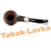 Трубка Vauen Lesepfeife 3602 / Churchwarden 3602 (фильтр 9 мм)