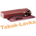 Трубка Vauen Lesepfeife 3602 / Churchwarden 3602 (фильтр 9 мм)