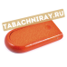 Подставка деревянная - Passatore на 1 трубку - Art. 553-830 (Red)