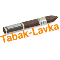 Сигара Rocky Patel - Platinum Limited Edition - Torpedo (1 шт.)