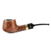 Трубка Stanwell Sterling - 11 Pol (фильтр 9 мм)