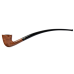 трубка Savinelli Churchwarden - Smooth 921 (без фильтра)