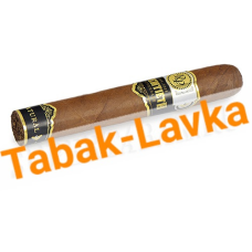 Сигара Rocky Patel - Twentieth (20th Anniversary) Natural - Six by Sixty (1 шт.)