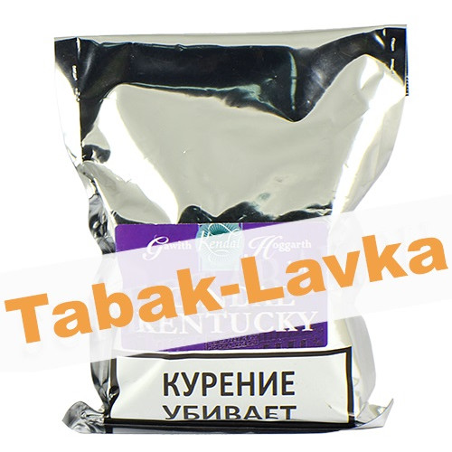 Табак трубочный Gawith & Hoggarth Kendal Kentucky 100 гр.