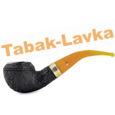 Трубка Peterson Rosslare Classic - Rustic 999 (фильтр 9 мм)