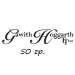 Gawith & Hoggarth 50g