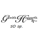 Gawith & hoggarth 50g gawith & hoggarth