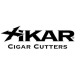 Xikar