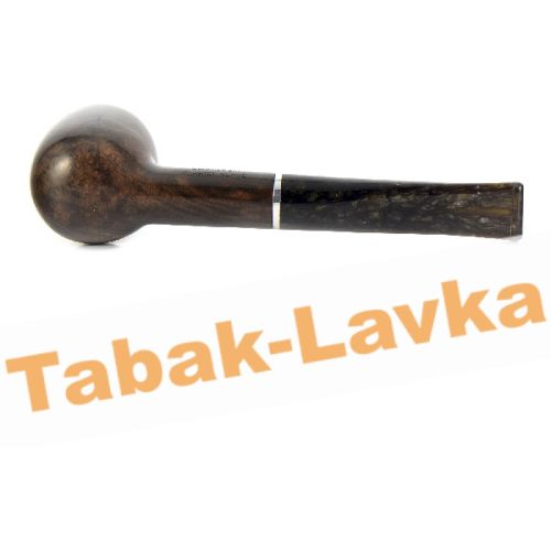 Трубка Savinelli Marron Glace - Brown 106 (фильтр 9 мм)