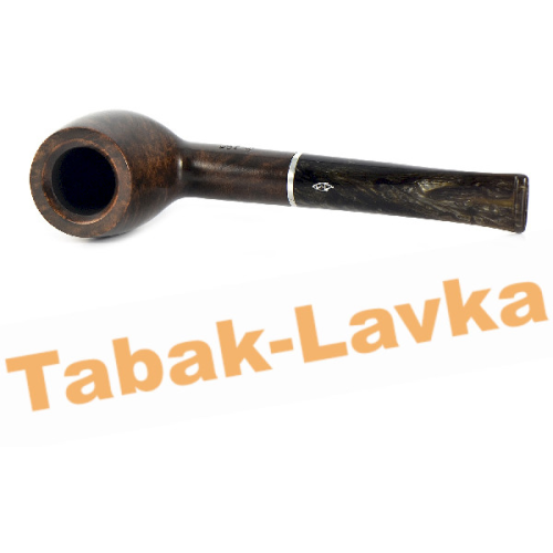 Трубка Savinelli Marron Glace - Brown 106 (фильтр 9 мм)