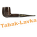 Трубка Savinelli Marron Glace - Brown 106 (фильтр 9 мм)