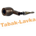 Трубка Savinelli Marron Glace - Brown 106 (фильтр 9 мм)