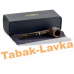 Трубка Savinelli Marron Glace - Brown 106 (фильтр 9 мм)