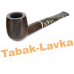 Трубка Savinelli Marron Glace - Brown 106 (фильтр 9 мм)