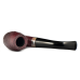 Трубка Peterson Christmas Pipe 2023 SandBlast - 306 (фильтр 9 мм)