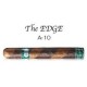 The edge a-10 rocky patel