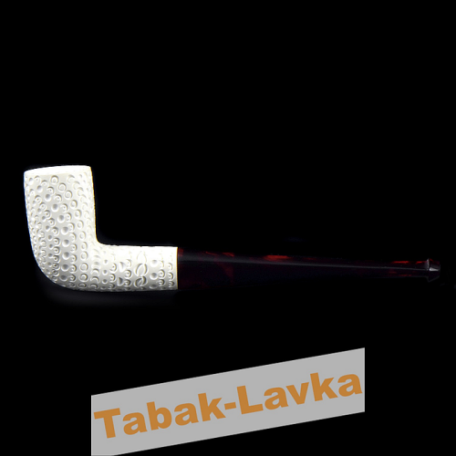 Трубка Altinay - Basic - 16425 Billiard (без фильтра)