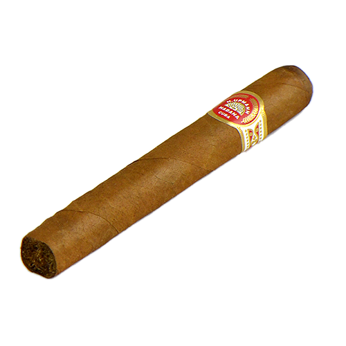 Сигара H.Upmann Regalias (коробка 25 шт.)