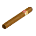 Сигара H.Upmann Regalias (коробка 25 шт.)