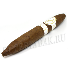 Сигара Davidoff Limited Edition 2020 - Special 53 (1 шт)