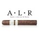 Aged limited rare rocky patel