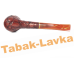 Трубка Savinelli Alligator - Red 602 (фильтр 9 мм)