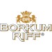 Borkum Riff