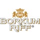 Borkum riff табак трубочный