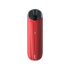 POD-Система Smoant - VIKII - Red