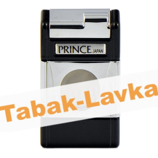 Зажигалка сигарная Prince K-4 - 110B (Black)