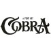 Cobra