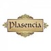 Plasencia