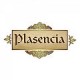 Plasencia сигары