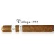 Vintage 1999 rocky patel