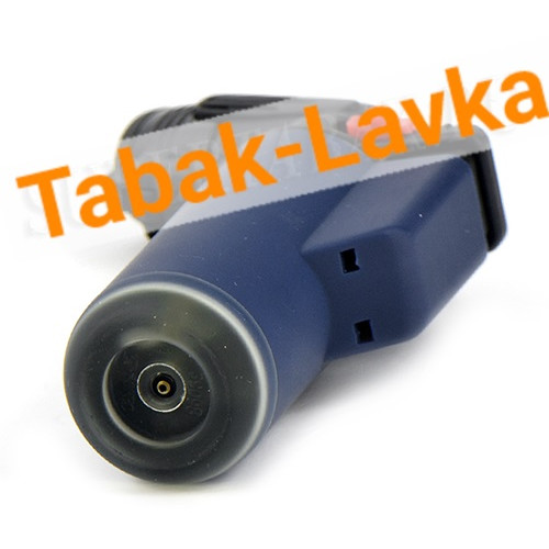 Зажигалка-Горелка Zenga Angle Torch Jet ZT-60