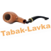 трубка Savinelli Petit Natural - 601 (без фильтра)