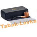 трубка Savinelli Petit Natural - 601 (без фильтра)