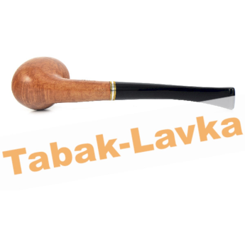 трубка Savinelli Petit Natural - 601 (без фильтра)