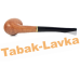 трубка Savinelli Petit Natural - 601 (без фильтра)