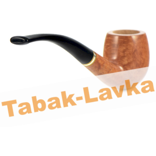 трубка Savinelli Petit Natural - 601 (без фильтра)