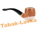 трубка Savinelli Petit Natural - 601 (без фильтра)