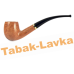 трубка Savinelli Petit Natural - 601 (без фильтра)