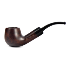 Трубка Marchesini Medium - Smooth - 03 Brown (фильтр 9 мм)