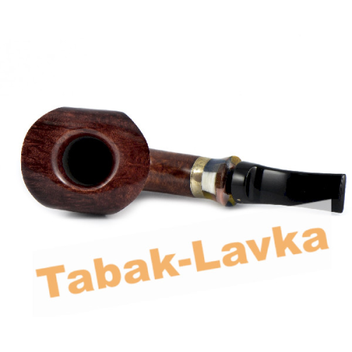 Трубка Winslow - Harlekin - 033 (фильтр 9 мм)