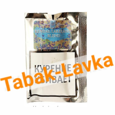 Сигаретный табак Gawith & Hoggarth Kendal - Lakeland Blend  (30 гр)