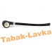 Трубка Gasparini Meerschaum 250 - 03 (фильтр 9 мм)