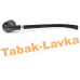 Трубка Gasparini Meerschaum 250 - 03 (фильтр 9 мм)