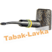 Трубка Savinelli Desigual - Rusticated 310 (фильтр 9 мм)