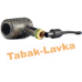 Трубка Savinelli Desigual - Rusticated 310 (фильтр 9 мм)